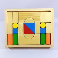 5 12004